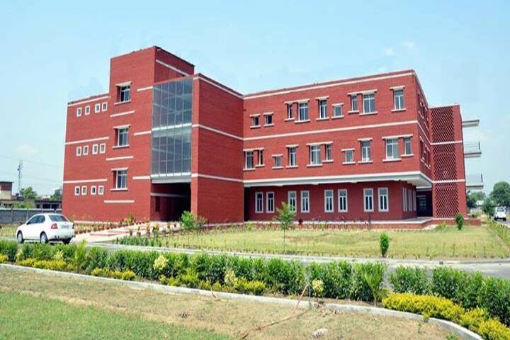 campus-view